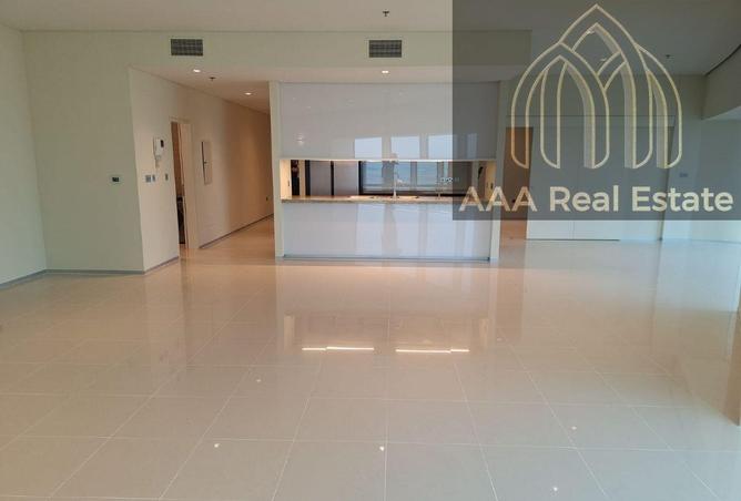 87452493 - Property Main Image
