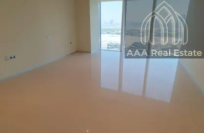 Apartment - 3 Bedrooms - 4 Bathrooms for rent in Park Place Tower - Sheikh Zayed Road - Dubai Apartment - 3 Bedrooms - 4 Bathrooms for rent in Park Place Tower - Sheikh Zayed Road - Dubai