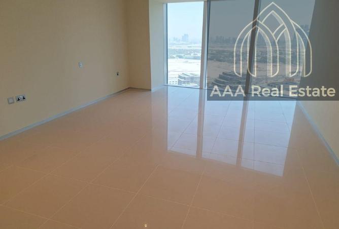 87452493 - Property Image 2