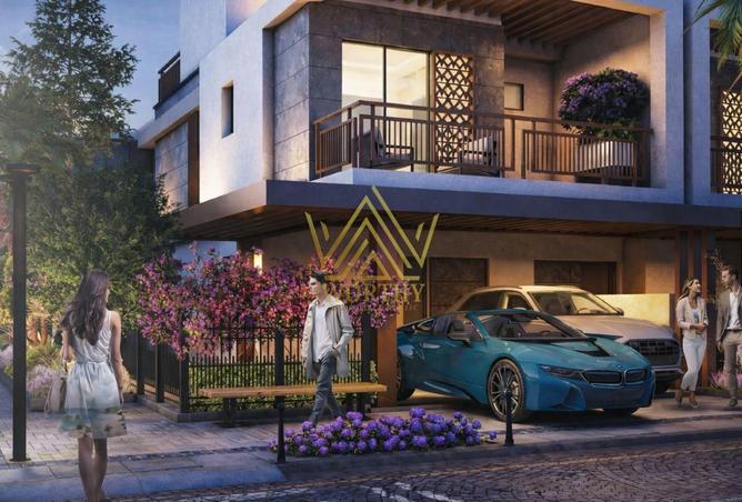 53587082 - صورة العقار 3