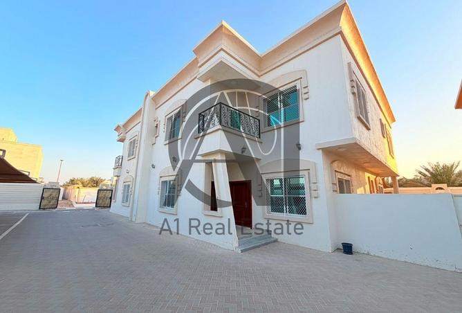 107317222 - الصورة الرئيسية للعقار