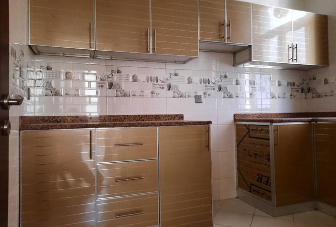 64033989 - صورة العقار 2