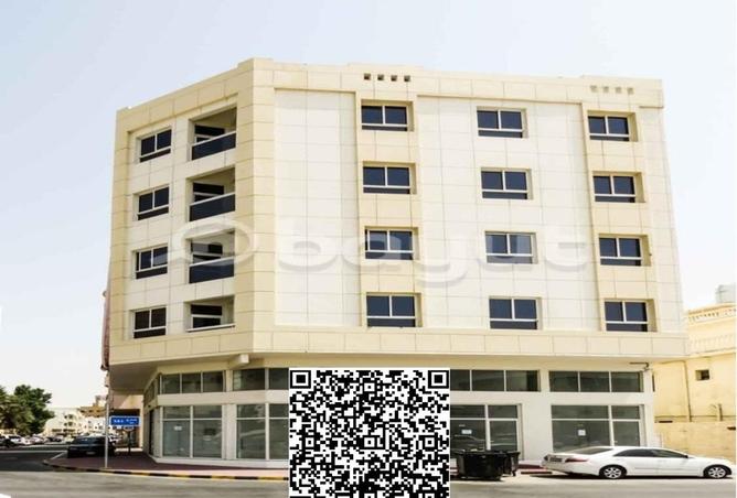 64033989 - الصورة الرئيسية للعقار