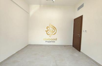 Apartment - 2 Bedrooms - 2 Bathrooms for rent in Siham Building - International City Phase 2 - Al Warsan 4 - Al Warsan - Dubai