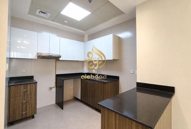 123368974 - Property Main Image