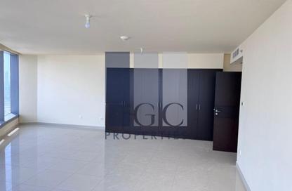 Apartment - 3 Bedrooms - 4 Bathrooms for rent in Sun Tower - Shams Abu Dhabi - Al Reem Island - Abu Dhabi Apartment - 3 Bedrooms - 4 Bathrooms for rent in Sun Tower - Shams Abu Dhabi - Al Reem Island - Abu Dhabi