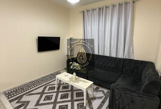 16046976 - Property Image 2