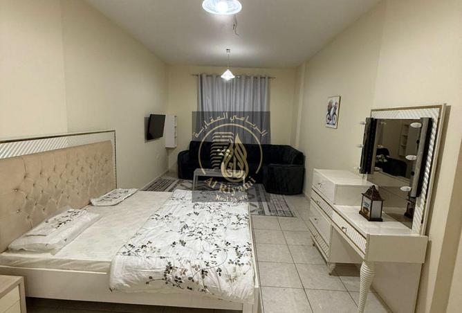 16046976 - Property Main Image