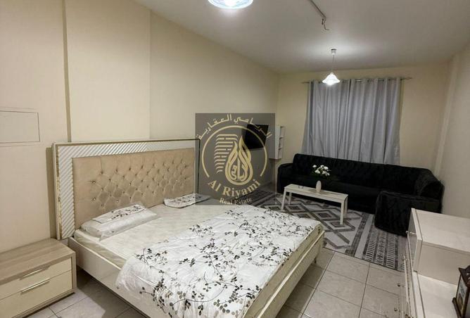 16046976 - Property Image 3