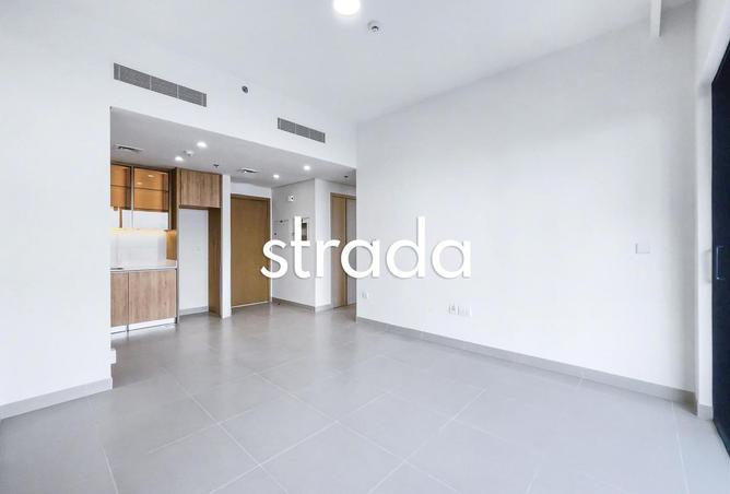 16218464 - Property Image 2