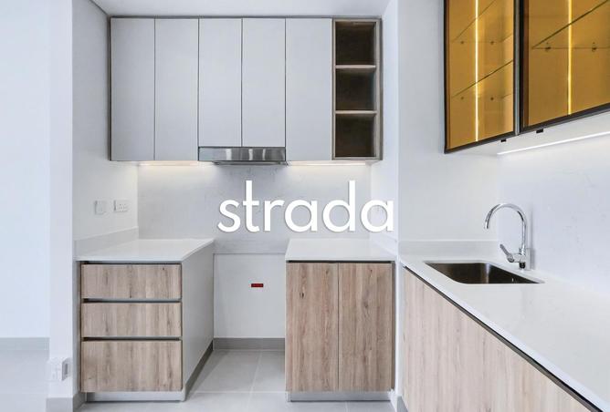 16218464 - Property Image 3