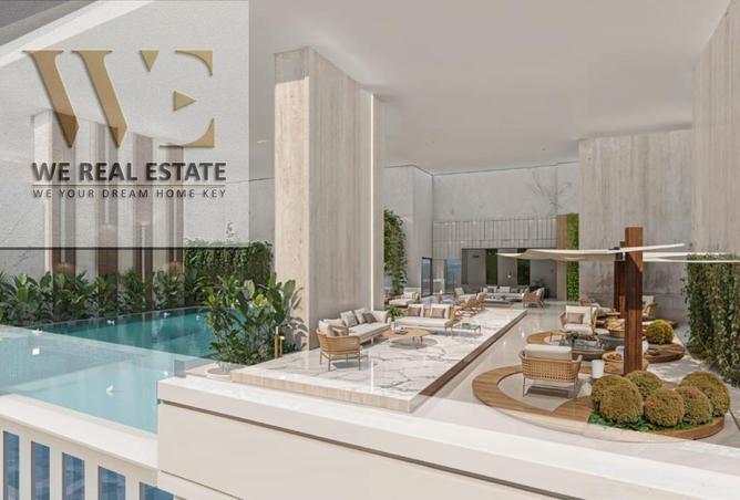 82814686 - Property Image 2