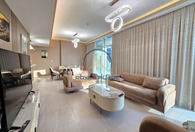 141929436 - Property Image 3