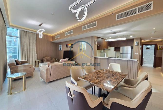 141929436 - Property Main Image