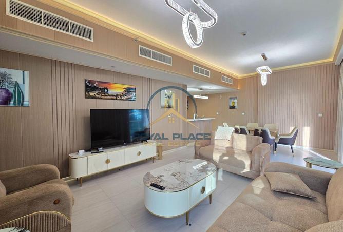 141929436 - Property Image 2