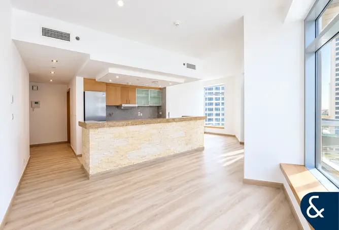 155519549 - Property Image 2