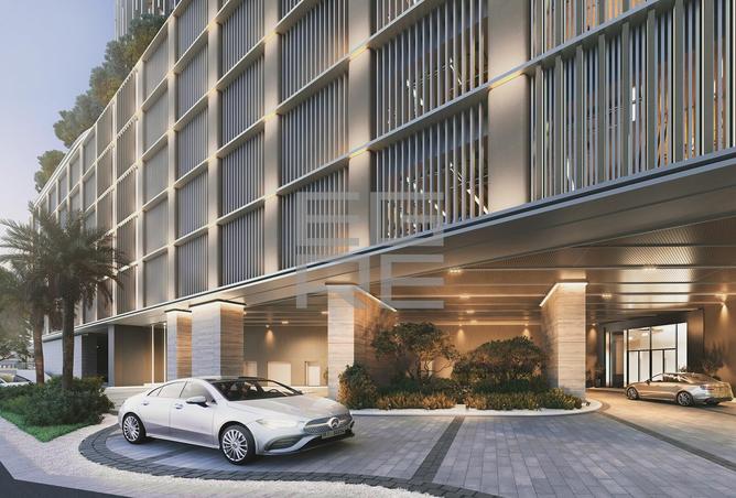 16322819 - صورة العقار 2