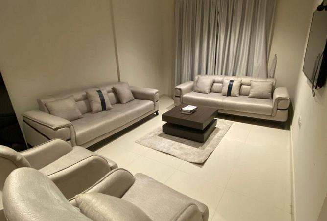 16119128 - الصورة الرئيسية للعقار