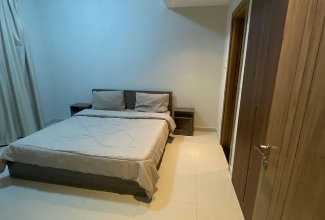 16119128 - صورة العقار 3