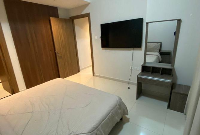 16119128 - صورة العقار 2