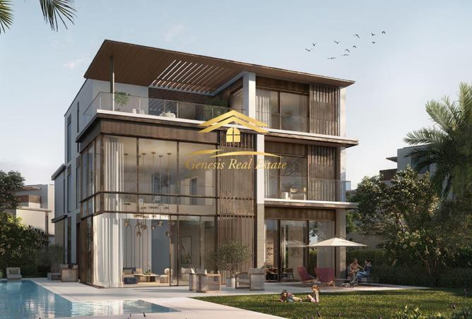 60141659 - Property Main Image