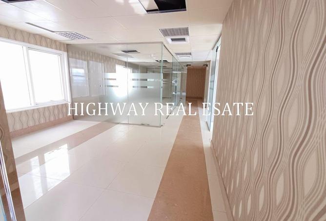 122458579 - Property Image 3