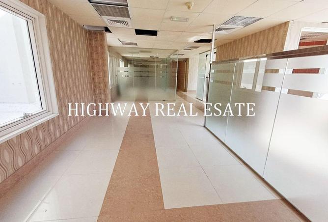 122458579 - Property Main Image