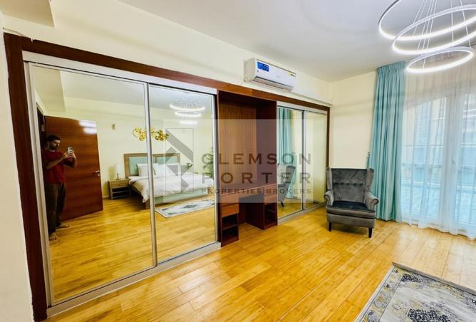 142384999 - Property Image 3