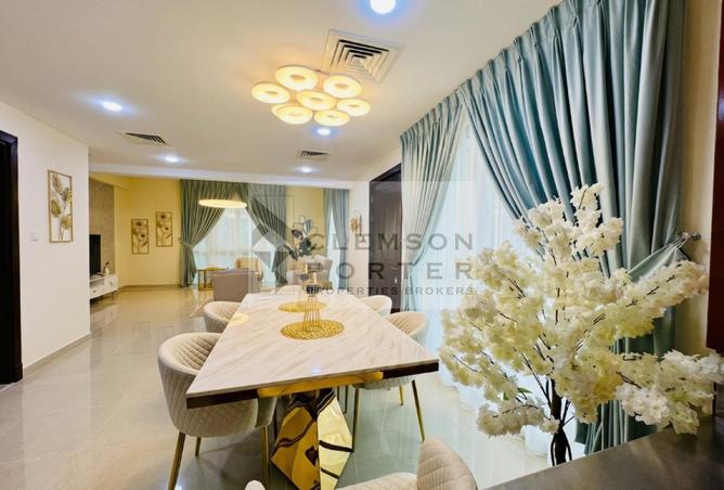 142384999 - Property Main Image