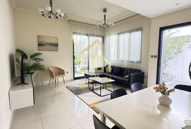 77305038 - صورة العقار 2