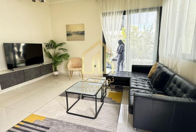 77305038 - صورة العقار 3