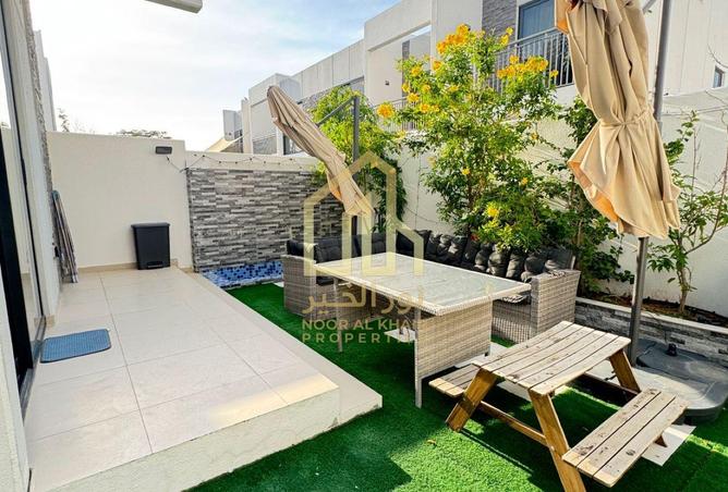 77305038 - الصورة الرئيسية للعقار