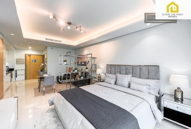 69093211 - صورة العقار 3