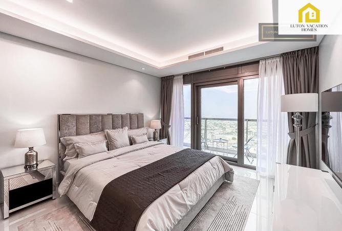 69093211 - الصورة الرئيسية للعقار