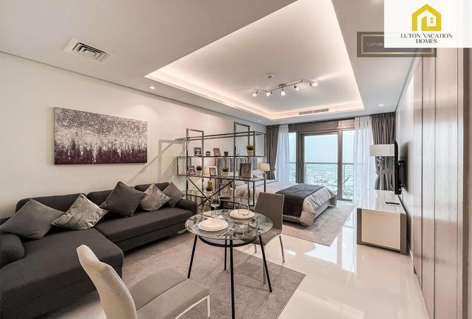 69093211 - صورة العقار 2