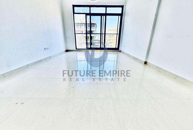 65151753 - Property Image 2