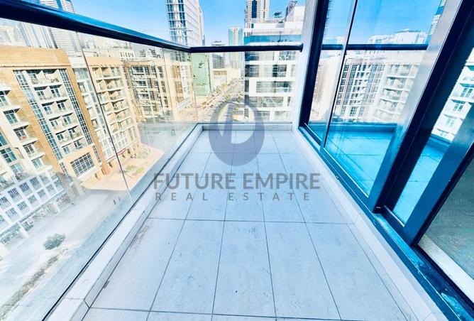 65151753 - Property Main Image