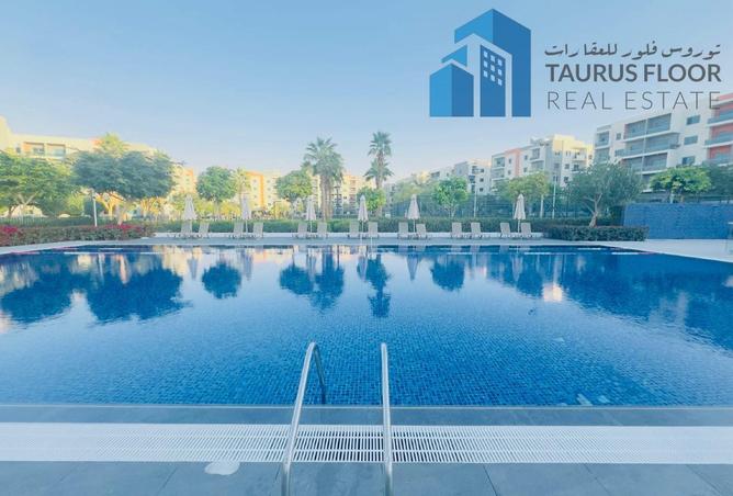 53586494 - Property Image 2