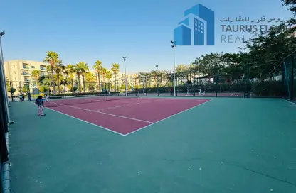 شقة - 2 غرف نوم - 2 حمامات للايجار في وصل جرين بارك - راس الخور الصناعية - رأس الخور - دبي شقة - 2 غرف نوم - 2 حمامات للايجار في وصل جرين بارك - راس الخور الصناعية - رأس الخور - دبي