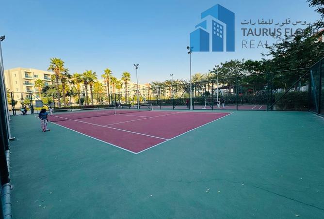 53586494 - Property Main Image