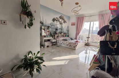 Apartment - 2 - 3 for rent in Maple 2 - Emirates Gardens 2 - District 14 - Jumeirah Village Circle - Dubai Apartment - 2 - 3 for rent in Maple 2 - Emirates Gardens 2 - District 14 - Jumeirah Village Circle - Dubai