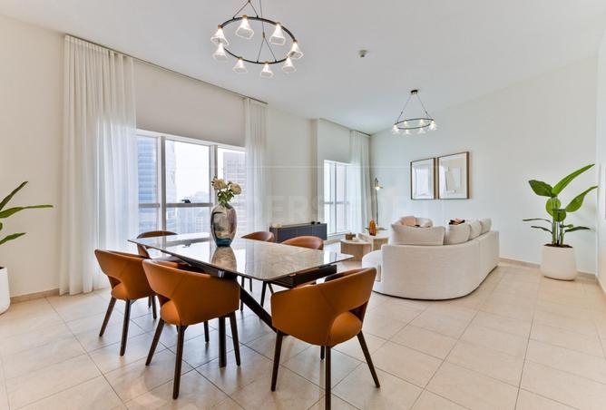 80249248 - صورة العقار 2