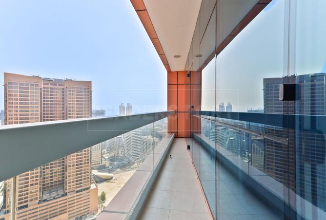 80249248 - صورة العقار 3