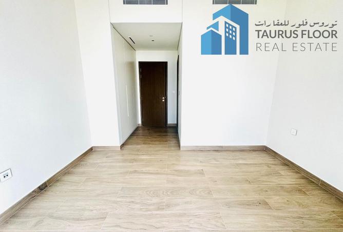 16152838 - Property Image 3