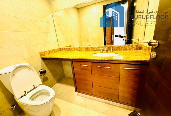 16152838 - Property Image 2