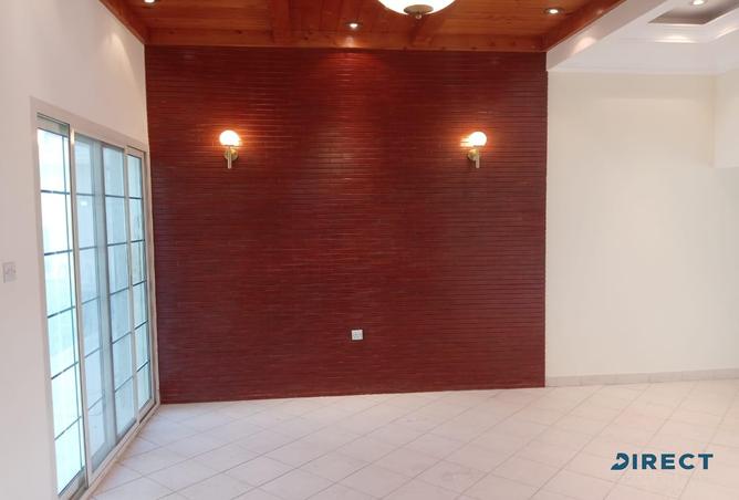 60126423 - Property Image 3