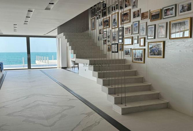 76171012 - Property Image 2