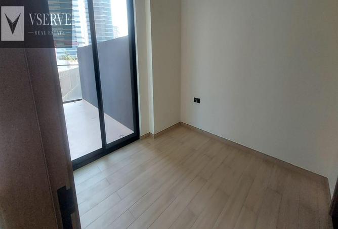 84896119 - Property Image 2