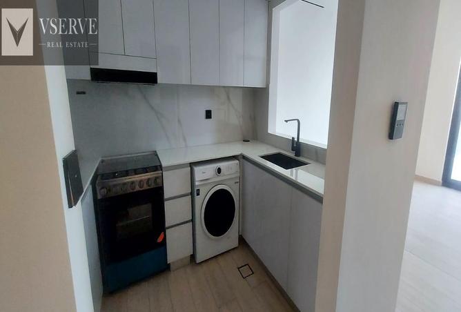 84896119 - Property Image 3
