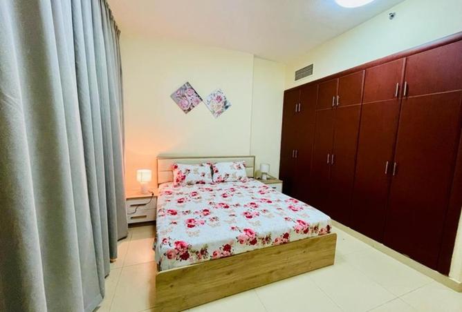 115462746 - Property Image 2
